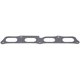 Purchase Top-Quality Exhaust Manifold Gasket by ELRING - DAS ORIGINAL - 560.000 pa1