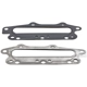 Purchase Top-Quality ELRING - DAS ORIGINAL - 567.250 - Exhaust Manifold Gasket pa1