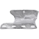 Purchase Top-Quality ELRING - DAS ORIGINAL - 574.682 - Exhaust Manifold Gasket pa1
