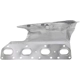 Purchase Top-Quality ELRING - DAS ORIGINAL - 574.682 - Exhaust Manifold Gasket pa3