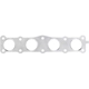 Purchase Top-Quality Exhaust Manifold Gasket by ELRING - DAS ORIGINAL - 586.120 pa2