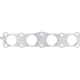 Purchase Top-Quality Exhaust Manifold Gasket by ELRING - DAS ORIGINAL - 586.120 pa3