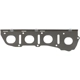 Purchase Top-Quality ELRING - DAS ORIGINAL - 592.720 - Exhaust Manifold Gasket pa2