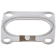 Purchase Top-Quality ELRING - DAS ORIGINAL - 599.540 - Exhaust Manifold Gasket pa1