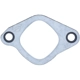 Purchase Top-Quality ELRING - DAS ORIGINAL - 599.906 - Exhaust Manifold Gasket (Pack of 4) pa2
