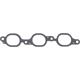 Purchase Top-Quality ELRING - DAS ORIGINAL - 599.930 - Exhaust Manifold Gasket pa2