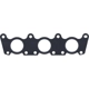 Purchase Top-Quality ELRING - DAS ORIGINAL - 632.760 - Exhaust Manifold Gasket pa3