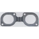 Purchase Top-Quality Exhaust Manifold Gasket by ELRING - DAS ORIGINAL - 638.181 pa1