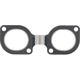Purchase Top-Quality Exhaust Manifold Gasket by ELRING - DAS ORIGINAL - 638.181 pa3
