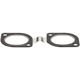 Purchase Top-Quality ELRING - DAS ORIGINAL - 638.191 - Exhaust Manifold Gasket pa1