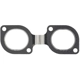 Purchase Top-Quality ELRING - DAS ORIGINAL - 638.191 - Exhaust Manifold Gasket pa3