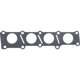 Purchase Top-Quality Exhaust Manifold Gasket by ELRING - DAS ORIGINAL - 643.040 pa1