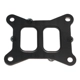 Purchase Top-Quality Exhaust Manifold Gasket by ELRING - DAS ORIGINAL - 691.780 pa3