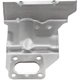 Purchase Top-Quality Exhaust Manifold Gasket by ELRING - DAS ORIGINAL - 693.670 pa1