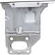 Purchase Top-Quality Exhaust Manifold Gasket by ELRING - DAS ORIGINAL - 693.670 pa3