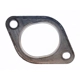 Purchase Top-Quality Exhaust Manifold Gasket by ELRING - DAS ORIGINAL - 698.970 pa3