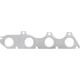 Purchase Top-Quality Exhaust Manifold Gasket by ELRING - DAS ORIGINAL - 717.930 pa2