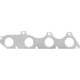 Purchase Top-Quality Exhaust Manifold Gasket by ELRING - DAS ORIGINAL - 717.930 pa3