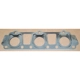 Purchase Top-Quality Exhaust Manifold Gasket by ELRING - DAS ORIGINAL - 724.250 pa4