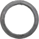 Purchase Top-Quality Exhaust Manifold Gasket (Pack of 3) by ELRING - DAS ORIGINAL - 727.830 pa1