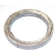 Purchase Top-Quality Exhaust Manifold Gasket (Pack of 3) by ELRING - DAS ORIGINAL - 727.830 pa2