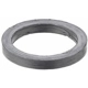 Purchase Top-Quality Exhaust Manifold Gasket (Pack of 3) by ELRING - DAS ORIGINAL - 727.830 pa3