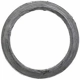 Purchase Top-Quality Exhaust Manifold Gasket (Pack of 3) by ELRING - DAS ORIGINAL - 727.830 pa4