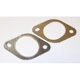 Purchase Top-Quality Exhaust Manifold Gasket (Pack of 4) by ELRING - DAS ORIGINAL - 728.610 pa2