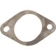 Purchase Top-Quality Exhaust Manifold Gasket (Pack of 4) by ELRING - DAS ORIGINAL - 728.610 pa3