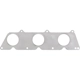 Purchase Top-Quality Exhaust Manifold Gasket by ELRING - DAS ORIGINAL - 737.250 pa1