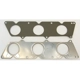 Purchase Top-Quality Exhaust Manifold Gasket by ELRING - DAS ORIGINAL - 737.250 pa3