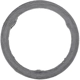 Purchase Top-Quality Exhaust Manifold Gasket (Pack of 6) by ELRING - DAS ORIGINAL - 738.190 pa2