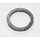 Purchase Top-Quality Exhaust Manifold Gasket (Pack of 6) by ELRING - DAS ORIGINAL - 738.190 pa3