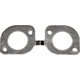 Purchase Top-Quality ELRING - DAS ORIGINAL - 738.200 - Exhaust manifold Gasket pa1