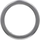 Purchase Top-Quality Exhaust Manifold Gasket (Pack of 4) by ELRING - DAS ORIGINAL - 738.832 pa1