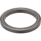 Purchase Top-Quality Exhaust Manifold Gasket (Pack of 4) by ELRING - DAS ORIGINAL - 738.832 pa2