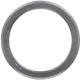 Purchase Top-Quality Exhaust Manifold Gasket (Pack of 4) by ELRING - DAS ORIGINAL - 738.832 pa3