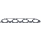 Purchase Top-Quality ELRING - DAS ORIGINAL - 744.321 - Exhaust manifold Gasket pa1