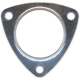 Purchase Top-Quality Exhaust Manifold Gasket by ELRING - DAS ORIGINAL - 750.905 pa2