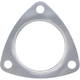 Purchase Top-Quality Exhaust Manifold Gasket by ELRING - DAS ORIGINAL - 750.905 pa3