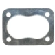 Purchase Top-Quality ELRING - DAS ORIGINAL - 762.016 - Exhaust manifold Gasket pa1