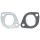 Purchase Top-Quality ELRING - DAS ORIGINAL - 777.226 - Exhaust manifold Gasket pa1