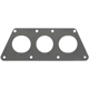 Purchase Top-Quality ELRING - DAS ORIGINAL - 780.520 - Exhaust manifold Gasket pa1