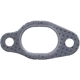 Purchase Top-Quality Exhaust Manifold Gasket by ELRING - DAS ORIGINAL - 815.187 pa1