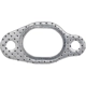 Purchase Top-Quality Exhaust Manifold Gasket by ELRING - DAS ORIGINAL - 815.187 pa2