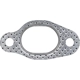 Purchase Top-Quality Exhaust Manifold Gasket by ELRING - DAS ORIGINAL - 815.187 pa4