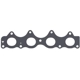 Purchase Top-Quality ELRING - DAS ORIGINAL - 823.540 - Exhaust Manifold Gasket pa1