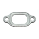 Purchase Top-Quality ELRING - DAS ORIGINAL - 829.013 - Exhaust Manifold Gasket (Pack of 2) pa1