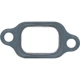 Purchase Top-Quality ELRING - DAS ORIGINAL - 829.021 - Exhaust Manifold Gasket (Pack of 2) pa2