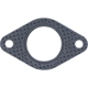Purchase Top-Quality Exhaust Manifold Gasket by ELRING - DAS ORIGINAL - 829.307 pa1